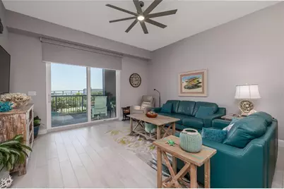 1 Riverwalk Drive #402, New Smyrna Beach, FL 32169 - Photo 3