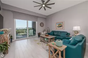 1 Riverwalk Dr, New Smyrna Beach, FL 32169 - Photo 3