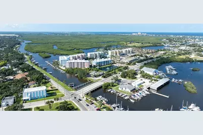 1 Riverwalk Drive #402, New Smyrna Beach, FL 32169 - Photo 29