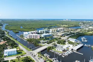 1 Riverwalk Dr, New Smyrna Beach, FL 32169 - Photo 29