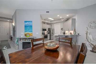 1 Riverwalk Drive #402, New Smyrna Beach, FL 32169 - Photo 9