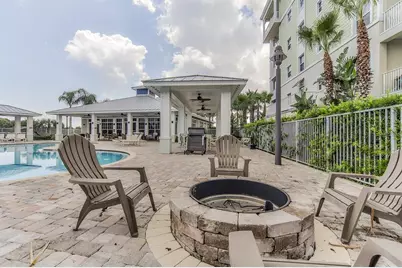 1 Riverwalk Drive #402, New Smyrna Beach, FL 32169 - Photo 43