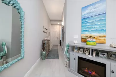 1 Riverwalk Drive #402, New Smyrna Beach, FL 32169 - Photo 21