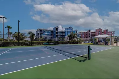 1 Riverwalk Drive #402, New Smyrna Beach, FL 32169 - Photo 33