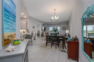 1 Riverwalk Dr, New Smyrna Beach, FL 32169 - Photo 7