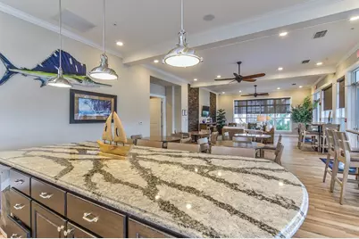 1 Riverwalk Drive #402, New Smyrna Beach, FL 32169 - Photo 49