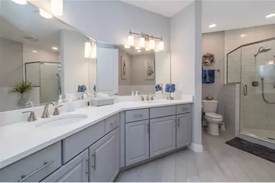 1 Riverwalk Drive #402, New Smyrna Beach, FL 32169 - Photo 15