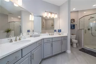 1 Riverwalk Dr, New Smyrna Beach, FL 32169 - Photo 15