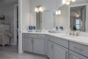 1 Riverwalk Dr, New Smyrna Beach, FL 32169 - Photo 17