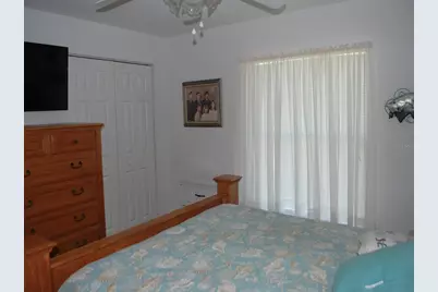 3013 Vista Palm Drive, Edgewater, FL 32141 - Photo 19