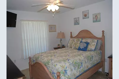 3013 Vista Palm Drive, Edgewater, FL 32141 - Photo 21