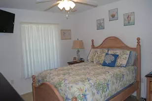 3013 Vista Palm Dr, Edgewater, FL 32141 - Photo 21