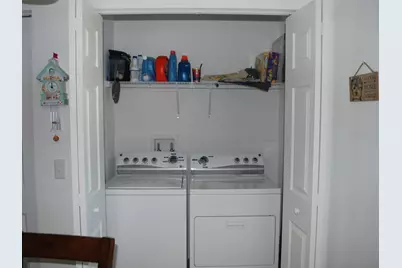 3013 Vista Palm Drive, Edgewater, FL 32141 - Photo 17