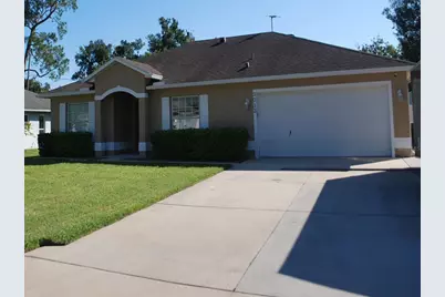 3013 Vista Palm Drive, Edgewater, FL 32141 - Photo 5