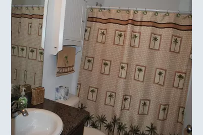 3013 Vista Palm Drive, Edgewater, FL 32141 - Photo 25