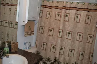 3013 Vista Palm Dr, Edgewater, FL 32141 - Photo 25