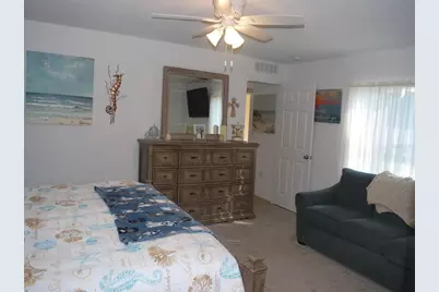 3013 Vista Palm Drive, Edgewater, FL 32141 - Photo 23