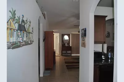 3013 Vista Palm Drive, Edgewater, FL 32141 - Photo 9