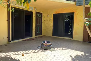 3810 Saxon Dr, New Smyrna Beach, FL 32169 - Photo 1