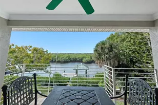 45 Cunningham Dr, New Smyrna Beach, FL 32168 - Photo 33