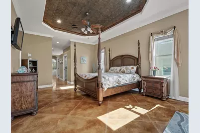45 Cunningham Drive, New Smyrna Beach, FL 32168 - Photo 53