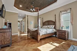 45 Cunningham Dr, New Smyrna Beach, FL 32168 - Photo 53