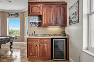 45 Cunningham Dr, New Smyrna Beach, FL 32168 - Photo 21