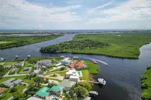 45 Cunningham Dr, New Smyrna Beach, FL 32168 - Photo 23