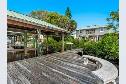 45 Cunningham Drive, New Smyrna Beach, FL 32168 - Photo 49