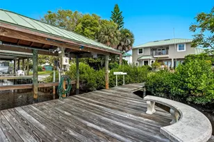 45 Cunningham Dr, New Smyrna Beach, FL 32168 - Photo 49