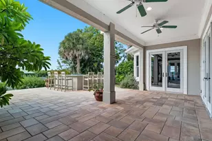 45 Cunningham Dr, New Smyrna Beach, FL 32168 - Photo 39