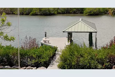 45 Cunningham Drive, New Smyrna Beach, FL 32168 - Photo 37