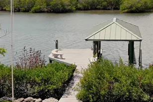 45 Cunningham Dr, New Smyrna Beach, FL 32168 - Photo 37