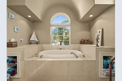 45 Cunningham Drive, New Smyrna Beach, FL 32168 - Photo 27