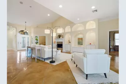 45 Cunningham Drive, New Smyrna Beach, FL 32168 - Photo 17
