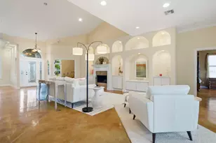 45 Cunningham Dr, New Smyrna Beach, FL 32168 - Photo 17