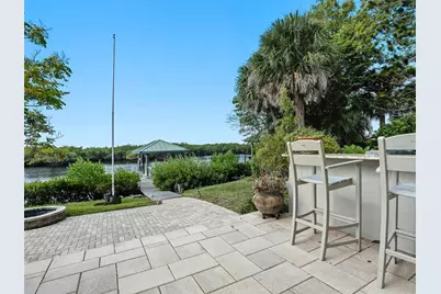 45 Cunningham Drive, New Smyrna Beach, FL 32168 - Photo 45