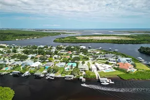 45 Cunningham Dr, New Smyrna Beach, FL 32168 - Photo 5