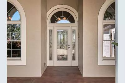 45 Cunningham Drive, New Smyrna Beach, FL 32168 - Photo 9