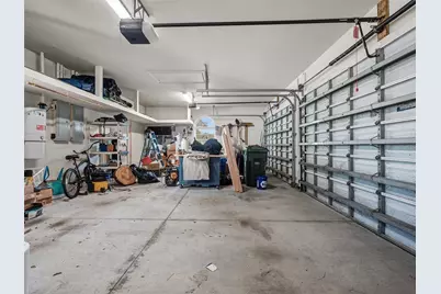 45 Cunningham Drive, New Smyrna Beach, FL 32168 - Photo 53