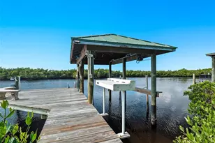 45 Cunningham Dr, New Smyrna Beach, FL 32168 - Photo 47