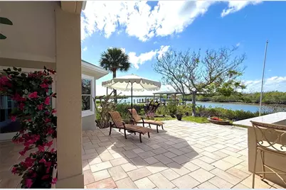 45 Cunningham Drive, New Smyrna Beach, FL 32168 - Photo 33