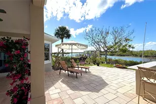 45 Cunningham Dr, New Smyrna Beach, FL 32168 - Photo 33