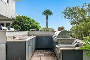 45 Cunningham Dr, New Smyrna Beach, FL 32168 - Photo 43