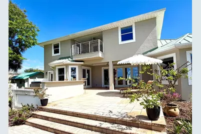 45 Cunningham Drive, New Smyrna Beach, FL 32168 - Photo 25