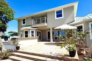 45 Cunningham Dr, New Smyrna Beach, FL 32168 - Photo 25