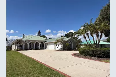 45 Cunningham Drive, New Smyrna Beach, FL 32168 - Photo 59