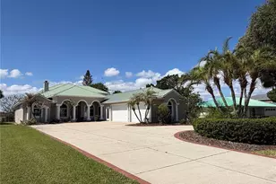 45 Cunningham Dr, New Smyrna Beach, FL 32168 - Photo 59