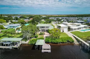 45 Cunningham Dr, New Smyrna Beach, FL 32168 - Photo 43