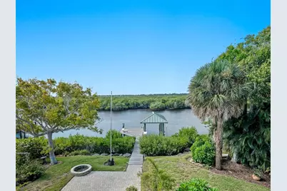 45 Cunningham Drive, New Smyrna Beach, FL 32168 - Photo 35